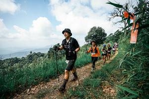 BIB: 
                            <button type="button" onclick="openModal(26050731)" class="btn btn-primary btn-sm float-right btn-popup" data-toggle="modal" data-target=".modal-high-quality">
                        <i class="fas fa-shopping-cart"></i> Add to Cart
                    </button>
                                            <button type="button" onclick="isThisMe(26050731, true)" class="btn btn-success btn-sm float-right btn-popup btn-isme hidden" data-toggle="tooltip" data-placement="bottom" title="นี่คือรูปของคุณใช่ไหม คลิกที่นี่เพื่อเอาเข้าอัลบั้ม">
                        <i class="fas fa-plus"></i> Add to album
                    </button>
                    <button type="button" onclick="isThisMe(26050731, false)" class="btn btn-warning btn-sm float-right btn-popup btn-isnotme hidden">
                        <i class="fas fa-ban"></i> Remove from album
                    </button>